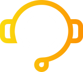 Live Chat berapa jenis pantun