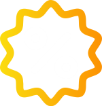 Bonus berapa jenis pantun