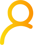 Daftar berapa jenis pantun