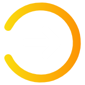 Login berapa jenis pantun